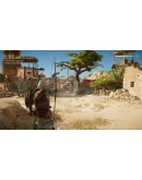 ASSASSINS CREED ИСТОКИ XBOX ONE / XS КЛЮЧ