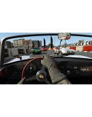 ASSETTO CORSA ULTIMATE EDITION XBOX ONE/XSКЛЮЧ