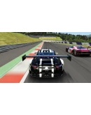 ASSETTO CORSA ULTIMATE EDITION XBOX ONE/XSКЛЮЧ