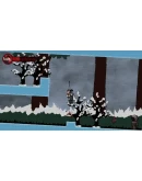 Drunken Samurai (Steam key/Region free)