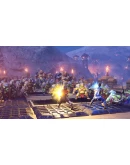 Orcs Must Die! 3 STEAM аккаунт на 90 дней