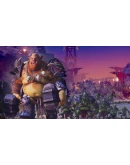 Orcs Must Die! 3 STEAM аккаунт на 90 дней