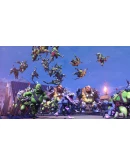 Orcs Must Die! 3 STEAM аккаунт