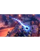 Orcs Must Die! 3 STEAM аккаунт