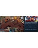 Bloodsports.TV (Steam Gift RU/CIS)