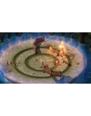 Pillars of Eternity II: Deadfire Xbox one