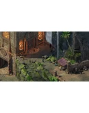 Pillars of Eternity II: Deadfire Xbox one