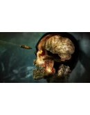 Zombie Army 4 Dead War Xbox one