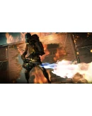 Zombie Army 4 Dead War Xbox one