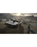 Wreckfest Season Pass XBOX Игровой Ключ Код