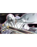 Tokyo Xanadu eX+ SteamРФ+Весь МирKey + Бонус