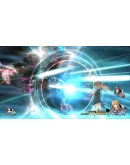 Tokyo Xanadu eX+ SteamРФ+Весь МирKey + Бонус