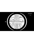 Geometric Sniper - Blood in Paris STEAM KEY REGION FREE