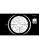 Geometric Sniper - Blood in Paris STEAM KEY REGION FREE