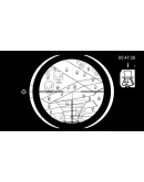 Geometric Sniper - Blood in Paris STEAM KEY REGION FREE