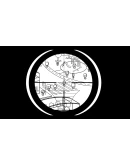 Geometric Sniper STEAM KEY REGION FREE GLOBAL ROW + Geometric Sniper STEAM KEY REGION FREE GLOBAL ROW +