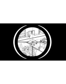 Geometric Sniper STEAM KEY REGION FREE GLOBAL ROW + Geometric Sniper STEAM KEY REGION FREE GLOBAL ROW +