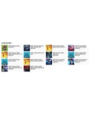 LEGO СУПЕРЗЛОДЕИ DC - ИЗДАНИЕ ДЕЛЮКС XBOXКЛЮЧ