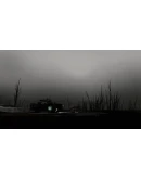 FAR: Lone Sails XBOX ONE / XBOX SERIES XS Ключ