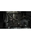 FAR: Lone Sails XBOX ONE / XBOX SERIES XS Ключ