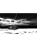 FAR: Lone Sails XBOX ONE / XBOX SERIES XS Ключ