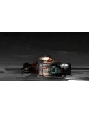 FAR: Lone Sails XBOX ONE / XBOX SERIES XS Ключ