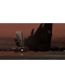 FAR: Lone Sails XBOX ONE / XBOX SERIES XS Ключ