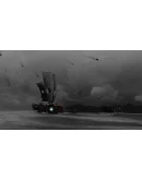 FAR: Lone Sails XBOX ONE / XBOX SERIES XS Ключ