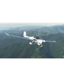 Microsoft Flight Simulator Premium Deluxe Xbox XS