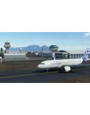 Microsoft Flight Simulator Premium Deluxe Xbox XS