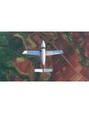 Microsoft Flight Simulator Premium Deluxe Xbox XS