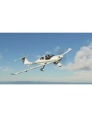 Microsoft Flight Simulator Premium Deluxe Xbox XS