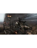 BATTLEFIELD 4 PREMIUM EDITION XBOX ONE /XSКЛЮЧ