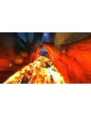 Skydrift Infinity XBOX ONE / XBOX SERIES XS Ключ