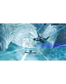 Skydrift Infinity XBOX ONE / XBOX SERIES XS Ключ