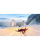 Skydrift Infinity XBOX ONE / XBOX SERIES XS Ключ