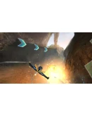 Skydrift Infinity XBOX ONE / XBOX SERIES XS Ключ