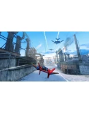 Skydrift Infinity XBOX ONE / XBOX SERIES XS Ключ