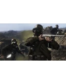 Verdun ONLINE Аккаунт Epic Games