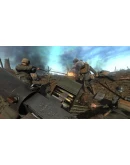 Verdun ONLINE Аккаунт Epic Games