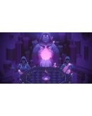 Eldest Souls XBOX ONE / XBOX SERIES XS Ключ Код