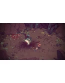 Eldest Souls XBOX ONE / XBOX SERIES XS Ключ Код