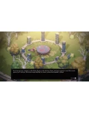 Eldest Souls XBOX ONE / XBOX SERIES XS Ключ Код