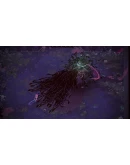 Eldest Souls XBOX ONE / XBOX SERIES XS Ключ Код