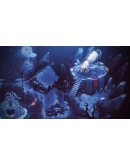 Eldest Souls XBOX ONE / XBOX SERIES XS Ключ Код