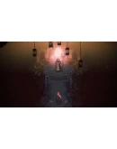 Eldest Souls XBOX ONE / XBOX SERIES XS Ключ Код