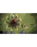 Eldest Souls XBOX ONE / XBOX SERIES XS Ключ Код