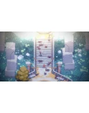 Eldest Souls XBOX ONE / XBOX SERIES XS Ключ Код