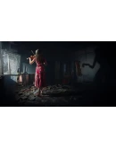 Chernobylite + DLC STEAM аккаунтна 90 дней