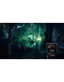 Chernobylite + DLC STEAM аккаунт